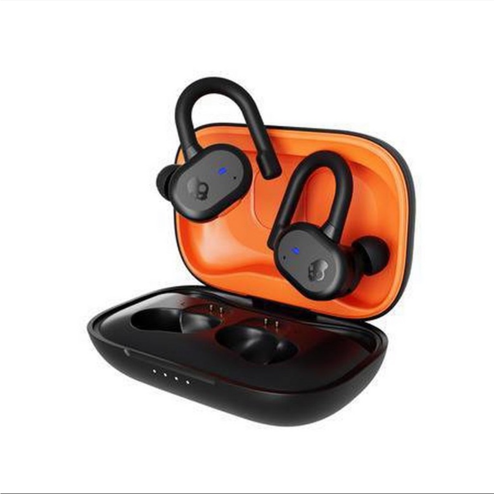 NWT Skullcandy Wireless Headphones